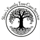Shiers Family Tree Care Service - Arborists
