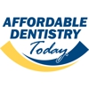 Affordable Dentistry Today gallery
