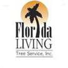 Florida  Living Tree Service