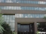 Post Oak Center - Psychologists