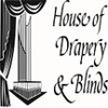 House Of Drapery gallery