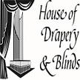 House Of Drapery