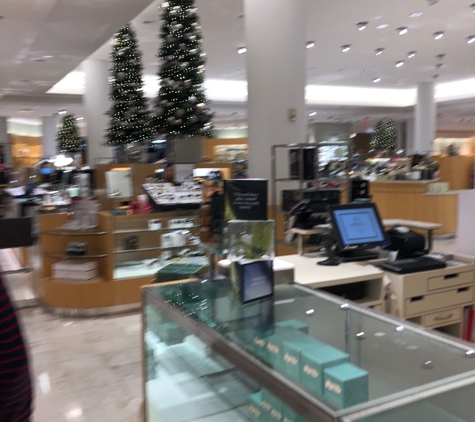 Neiman Marcus - Plano, TX