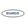 Shubins  Appliance Service
