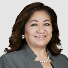 Maria Amaya: Allstate Insurance