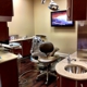 Brar Dentistry Sleepy Hollow