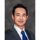 Hideo Takahashi, MD - Physicians & Surgeons