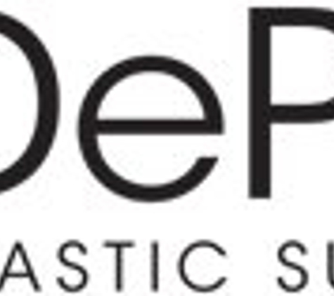 DePerro Plastic Surgery - Columbus, OH