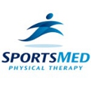 SportsMed Physical Therapy - Clifton NJ - Physical Therapists
