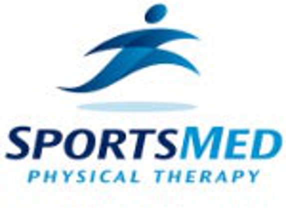 SportsMed Physical Therapy - Glen Rock NJ - Glen Rock, NJ