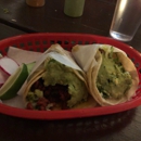 Los Tacos-Mcondo - Mexican Restaurants
