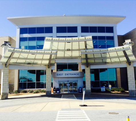 Piedmont Rockdale Emergency Room - Conyers, GA