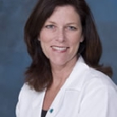 Maureen Harders, MD - Physicians & Surgeons