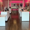 T-Mobile gallery