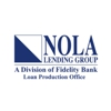 NOLA Lending Group gallery