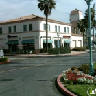 Chino Town Square, A Kimco Property