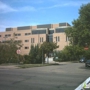 St Paul Cancer Center