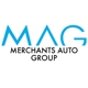 Merchants Auto Group