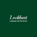Lockhart Landscape and Tree Service - Landscape Contractors