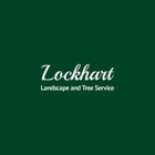 Lockhart Landscape and Tree Service