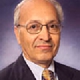 Dr. Mehdi A Marvasti, MD