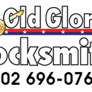 Old Glory Locksmith - Locks & Locksmiths