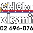 Old Glory Locksmith