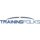 TrainingFolks - Business & Personal Coaches