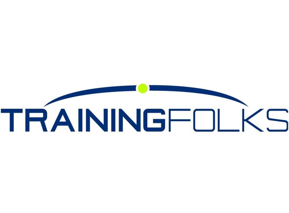 TrainingFolks - Cary, NC