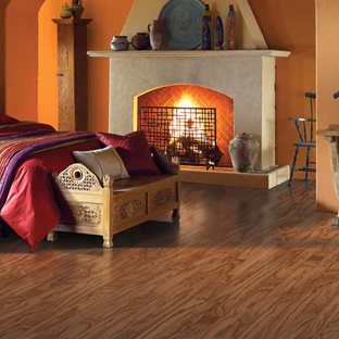 Kemp's Dalton West Flooring - Newnan, GA