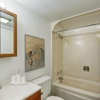 Park Guilderland Apartment Homes gallery