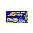 J & L Septic Tank Services LLC - Pumps