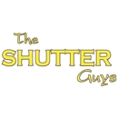 The Shutter Guys - Windows