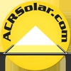 Solar Roofs Inc gallery