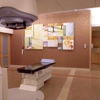Baystate Radiation Oncology gallery