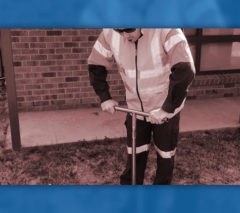 Soil Test Melbourne Geotechnical Engineering - Coburg North, VIC. Contamination Testing