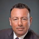 Roger Molatore - RBC Wealth Management Financial Advisor - Financial Planners