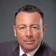 Roger Molatore - RBC Wealth Management Financial Advisor