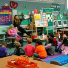 Butterfield Ranch Elementary