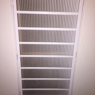 AZ Air Duct Cleaning Company - Chandler, AZ