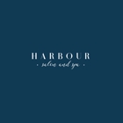 Harbour Salon and Spa - Wilmington