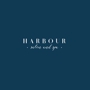 Harbour Club Day Spa & Salon