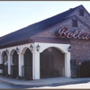 Bella's Italian Restaurant gallery