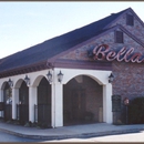 Bella's Italian Restaurant - Italian Restaurants