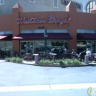 Western Bagel Baking Corporation