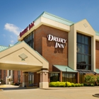 Drury Inn Paducah