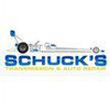 Schuck's Transmission & Auto Repair gallery