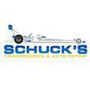 Schuck's Transmission & Auto Repair