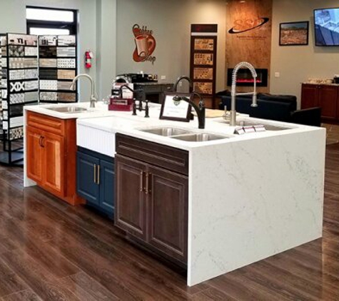 Signature Stone Design - Loveland, OH