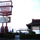 Imperial Dragon - Chinese Restaurants